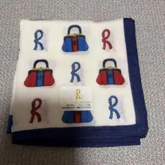 Roberta di Camerino ハンカチのサムネイル