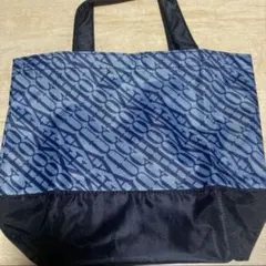 FAUCHONフォショントート バッグ