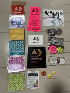 Item thumbnail for item e3e2813a-0caf-4eec-9bf0-79a0ba674f0b