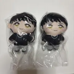 a♡様専用 まとめ売り