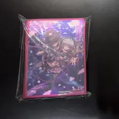 2026年最新】ハピメア スリーブの人気アイテム - メルカリ