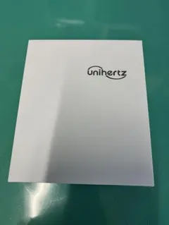 Unihertz jelly2