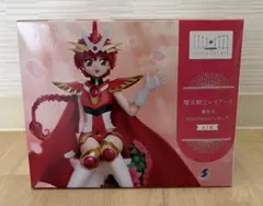 2026年最新】レイアース フィギュアの人気アイテム - メルカリ