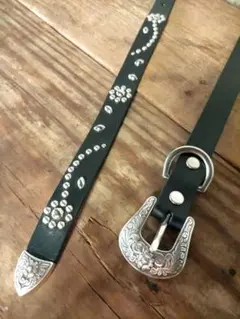 2026年最新】htc 34 ベルトの人気アイテム - メルカリ