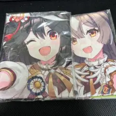 2026年最新】ウマ娘 サトノダイヤモンド 布ポスターの人気アイテム