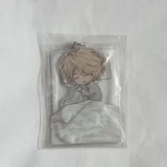 東リベ マイキー おやすみアクリルストラップ