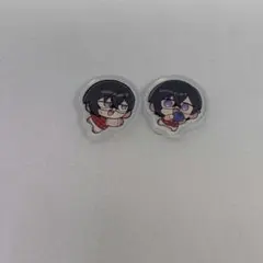 Item thumbnail for item ec0a9c60-3ace-4dc0-91c9-ed5f7088c767