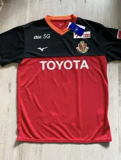 2026年最新】名古屋グランパス レプリカユニフォームの人気アイテム