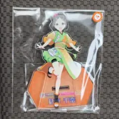 2026年最新】倉本千奈アクリルスタンドの人気アイテム - メルカリ