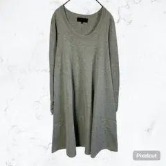 Item thumbnail for item cd0bb542-645b-4677-9e8e-b9ee7ffd5728