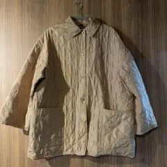 キルティング キルティングジャケット