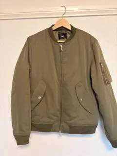 Item thumbnail for item 97eec4c8-6ed1-4c4c-95c9-f8b836c02c3b