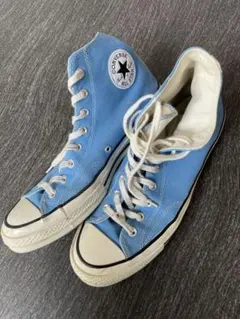 2026年最新】converse ct70 29cmの人気アイテム - メルカリ