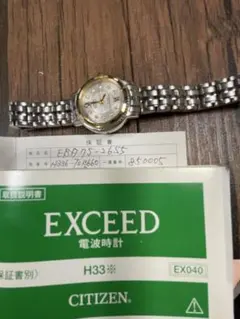 Item thumbnail for item 110bfe22-dc7a-4be0-9614-a7af59abe0ab