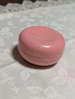 Item thumbnail for item eec6f5f6-bc99-4775-ba30-ca00ee0fe960