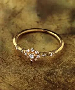 Item thumbnail for item 1afc5160-0b71-445f-bbe4-40300f22c1fb