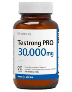 Item thumbnail for item ad93a421-1cf5-4d7b-b6e3-3701cd1ee22f