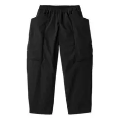 人気アイテム TEATORA Device Cruiser DR 4 ブラック Device Cruiser DR | TEATORA公式通販 rumors