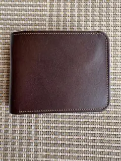 2025年最新】CROPSラストクロップスの人気アイテム - メルカリ