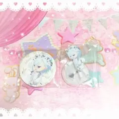 2025年最新】ツイステ 痛バの人気アイテム - メルカリ