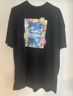 Item thumbnail for item a4b56b77-09ed-44bf-9832-ff1a8a04e5eb