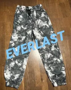 Item thumbnail for item 4c3da49b-b180-4c8c-82d7-10895fb81bba