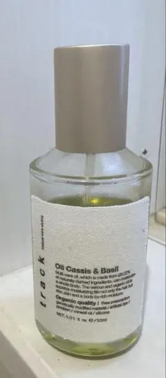 Item thumbnail for item 03ef016f-3a57-446b-abf4-c198b114b5e0