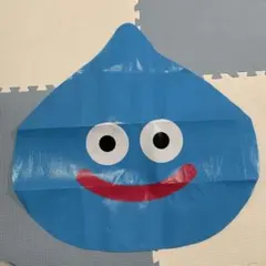 ドラクエ レジャーシート