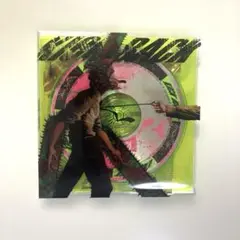 チェンソーマン 邦楽