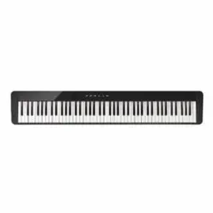 CASIO PX-S1100 ブラックのサムネイル