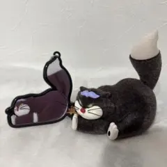 2025年最新】52toys ルシファーの人気アイテム - メルカリ