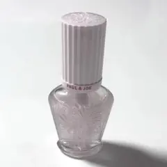 限定 PAUL & JOE スパークリングプライマー　S002