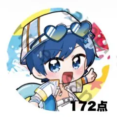 2026年最新】夏大将デフォの人気アイテム - メルカリ