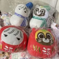 まふまふ ぬいぐるみ いつでもいっしょぬいぐるみ そまうさ そらまふう