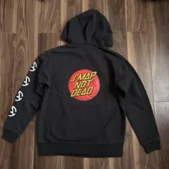 Item thumbnail for item f1133694-826a-452c-be81-950d302a1080