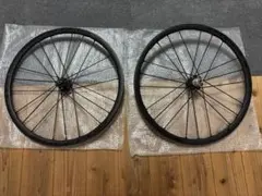 2026年最新】レーシングゼロの人気アイテム - メルカリ