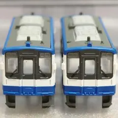 Bトレイン Bトレ 名古屋市交通局 N1000形 東山線 4両セット - メルカリ