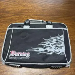 習字セット　小学生