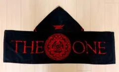 2026年最新】babymetal the one フードタオルの人気アイテム - メルカリ