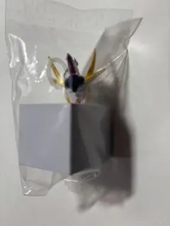 ガンダム めじるしアクセサリー オデュッセウスガンダム