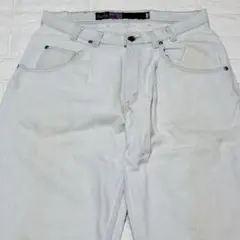 Levi's SilverTab "BAGGY" USA製 1991年 W34のサムネイル