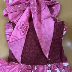 Item thumbnail for item 2909a19a-2807-4657-982a-f93b12d8db2e