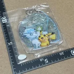 2026年最新】ポケセンサッポロ限定の人気アイテム - メルカリ
