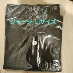 2026年最新】alfee tシャツの人気アイテム - メルカリ