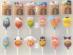 【Z】ロールシール 切り売り おすそ分け リオ アメステ