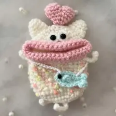 Item thumbnail for item 6dcdffea-0fe2-4869-818a-055540d2f785