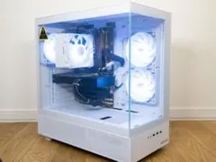 2026年最新】i7 4770 GTX1060の人気アイテム - メルカリ