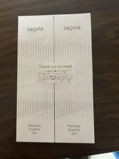 2026年最新】サキナ ジェルの人気アイテム - メルカリ