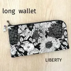 Item thumbnail for item 87ec3643-e29b-4291-b867-6633f124db89