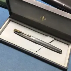 OHTO TITAN ボールペン 廃盤 チタン シャーペン シャープペンシル